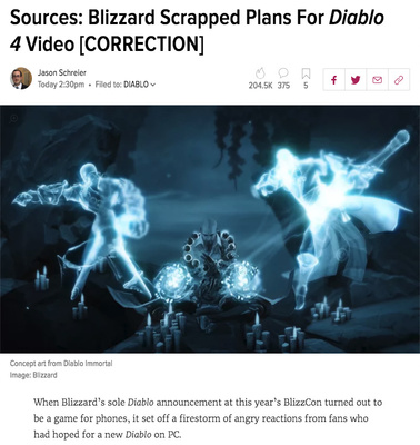 关于correaction的信息