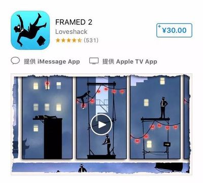 小游戏下载app,233小游戏赚钱app