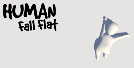 humanfallflat手机版下载,humanfallflat安卓版