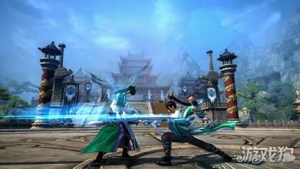 九阴真经君子堂内功路线,九阴真经君子堂开什么经脉