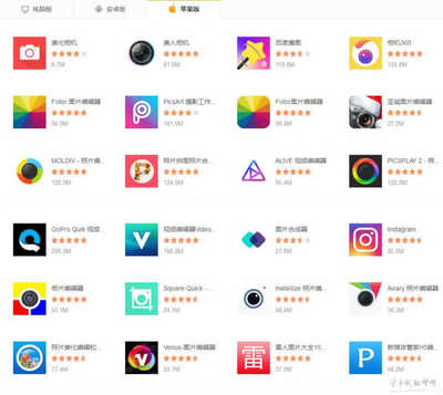看书全免费软件排行榜,看书免费软件排行榜第一名