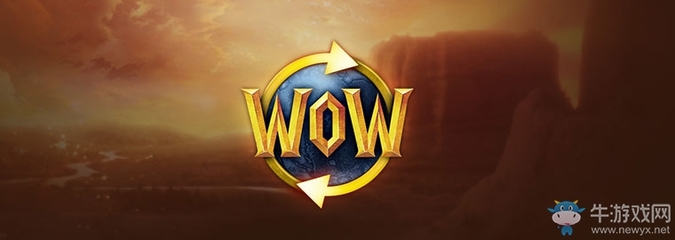 魔兽世界月卡多少钱,魔兽世界月卡90元