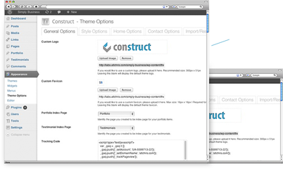 construct,construction翻译