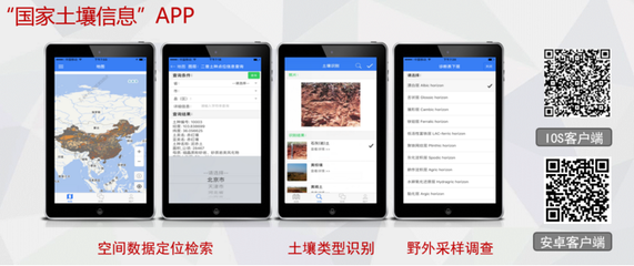 移动app客户端下载,云南移动app客户端下载