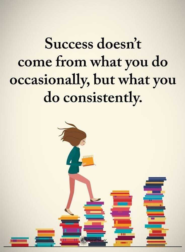 success,successful什么意思