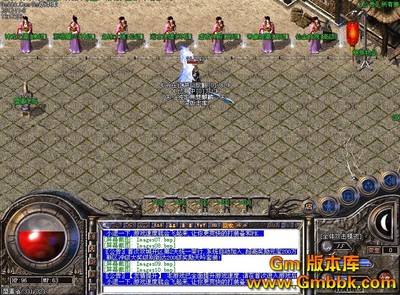 最新网页传奇开服表,传奇类网页游戏开服