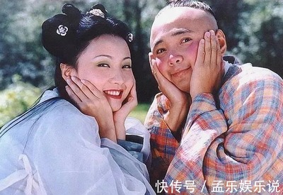 新蜀山剑侠传电视剧,新蜀山剑侠传电视剧免费观看