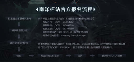 dota2资料站,dota2资料库