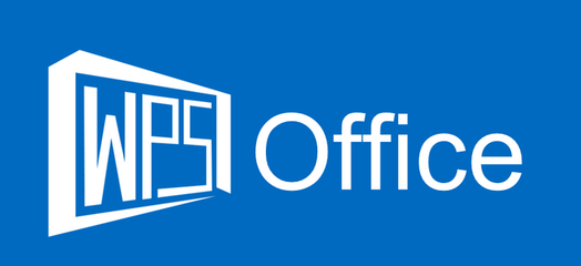 wpsoffice,wpsoffice高级应用与设计