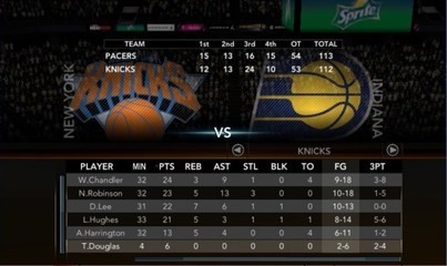 nba2k10中文版下载,nba2k10