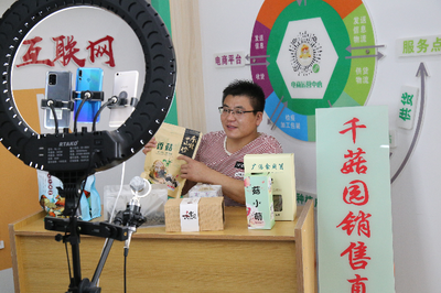 破解100多个聚合平台软件,36个聚合平台破解
