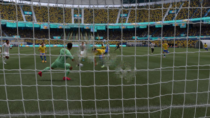 fifa21中文版下载,fifa21手机版中文版下载