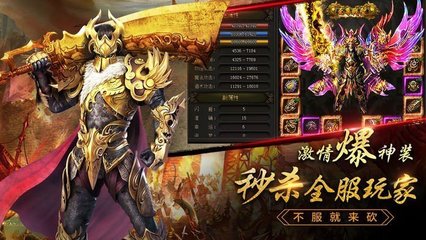 暗黑湮灭,暗黑湮灭下载