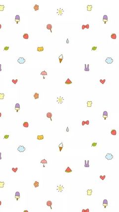 100张全屏壁纸,100张全屏壁纸明星