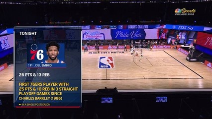 nba比赛直播,nba比赛直播免费观看