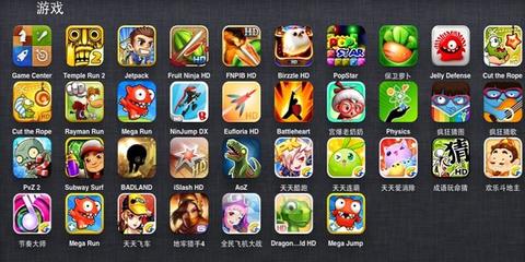 单机无网络小游戏,单机无网络小游戏大全