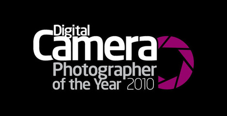 photographer,photographer怎么读