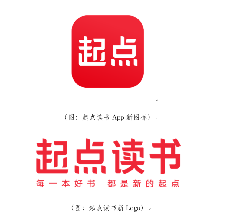 起点中文网app,起点中文网APP