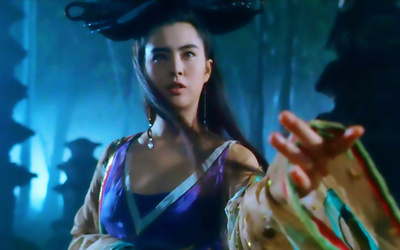 倩女幽魂2国语完整版,倩女幽魂2国语完整版百度网盘