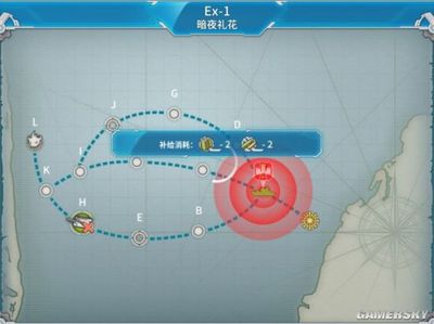 人工少女3安装附加版地图,人工少女3地图位置大全