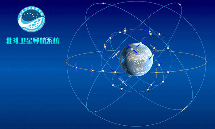 下载北斗导航2022最新版,下载北斗导航2022最新版高德地图