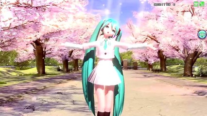 初音未来歌姬计划是几年发布的,初音未来歌姬计划是几几年发布的
