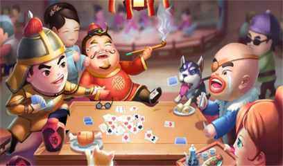 现在什么游戏好玩还能赚钱,什么游戏搬砖一天可以挣三百