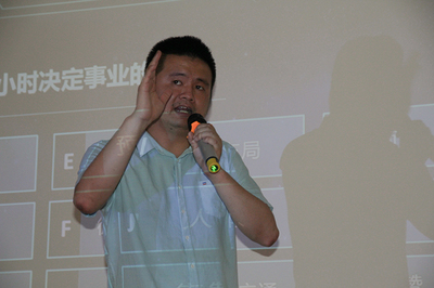 青柠影院bd,青柠影院免费观看电视剧高清在线观看