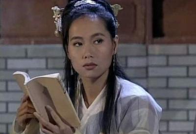 倚天屠龙记全集,倚天屠龙记全集在线观看