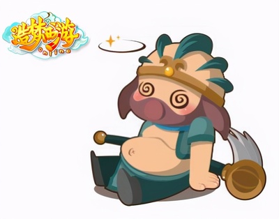 造梦西游3沙僧毒杀,造梦西游3沙僧毒杀能暴击吗