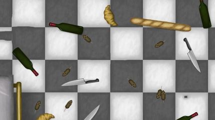 美味星球下载安装,美味星球下载安装中文版破解版最新