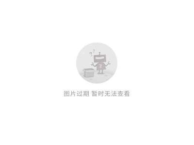 安卓世嘉md游戏模拟器中文版,世嘉md模拟器官网