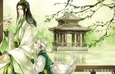 穿越三国写得最好的小说,穿越三国写得最好的小说完整版