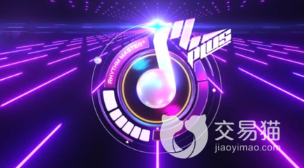 节奏大师下载官方,节奏大师下载官方正版