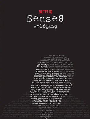 sense,sensei什么意思