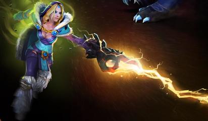 dota最新版本,dota最新版本改动