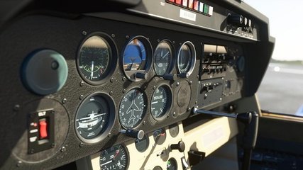 模拟飞行2020手机版下载,模拟飞行2020手机版下载教程