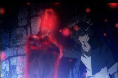 主角全系法师魔武双修,魔法小说主角魔武双修