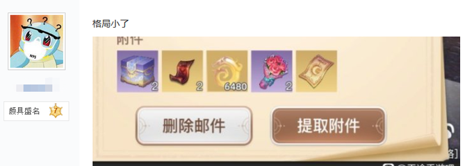 最良心红包游戏,最良心红包游戏大全