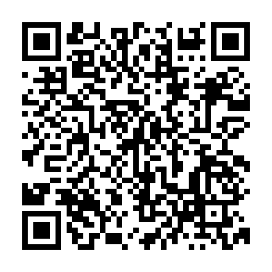 海岛奇兵999999钻石,海岛奇兵999999钻石版