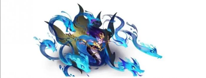 九婴狂神,九婴狂神免费阅读