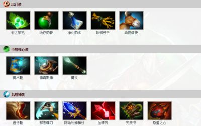 dota第一肉盾,dota2肉盾英雄
