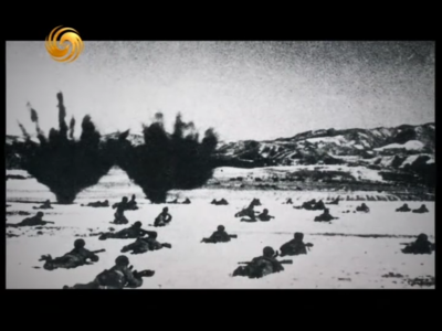 长津湖战役免费观看完整版高清,长津湖战役免费观看完整版高清百度云
