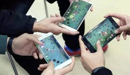 赚钱的手机游戏,赚钱的手机游戏软件