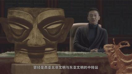 文明时代2虚无,文明时代2虚无破解无限金币版