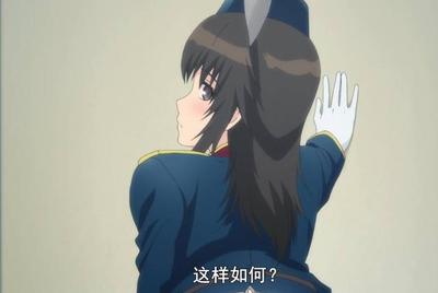 游戏人生在线观看,游戏人生在线观看简体