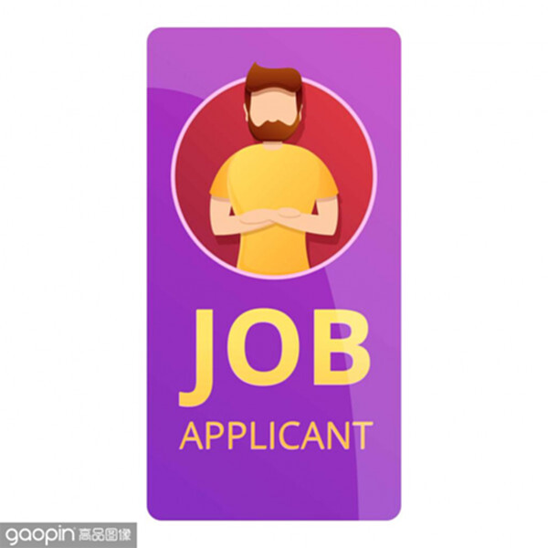 applicant,applicant翻译