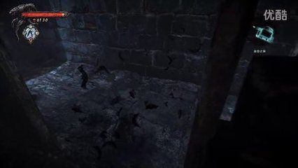 恶魔城暗影之王2dlc,恶魔城暗影之王2dlc买哪个