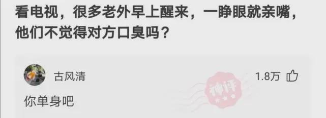 下一句是什么,书犹药也下一句是什么