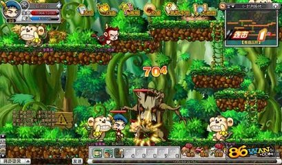 7k7k小游戏冒险王之神兵传奇,冒险王神兵传奇手机版下载安装